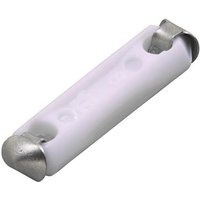 HELLA Sicherung 8JS 025 889-801 HELLA Sicherung 8JS 025 889-801 von HELLA