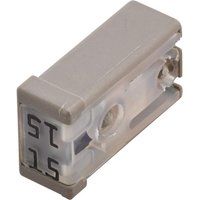 HELLA Sicherung 8JS 218 228-011 HELLA Sicherung 8JS 218 228-011 von HELLA