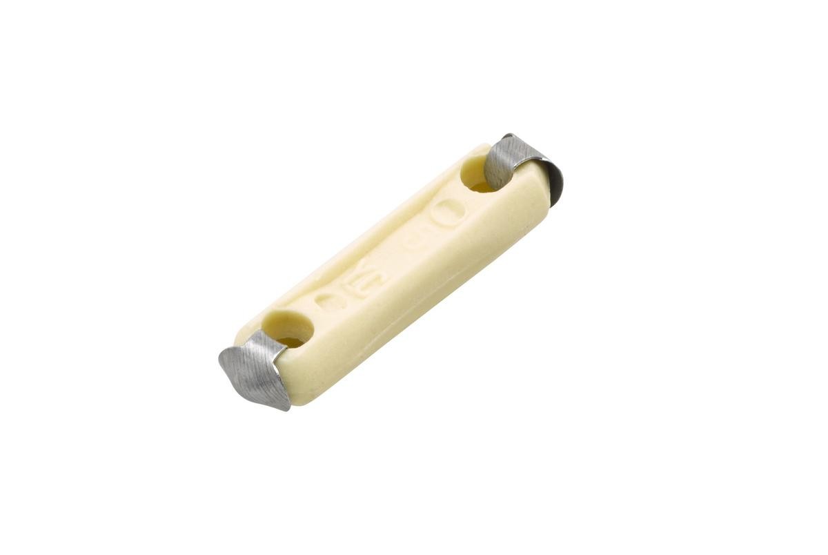 HELLA Sicherung 8JS 704 073-801 HELLA Sicherung 8JS 704 073-801 von HELLA