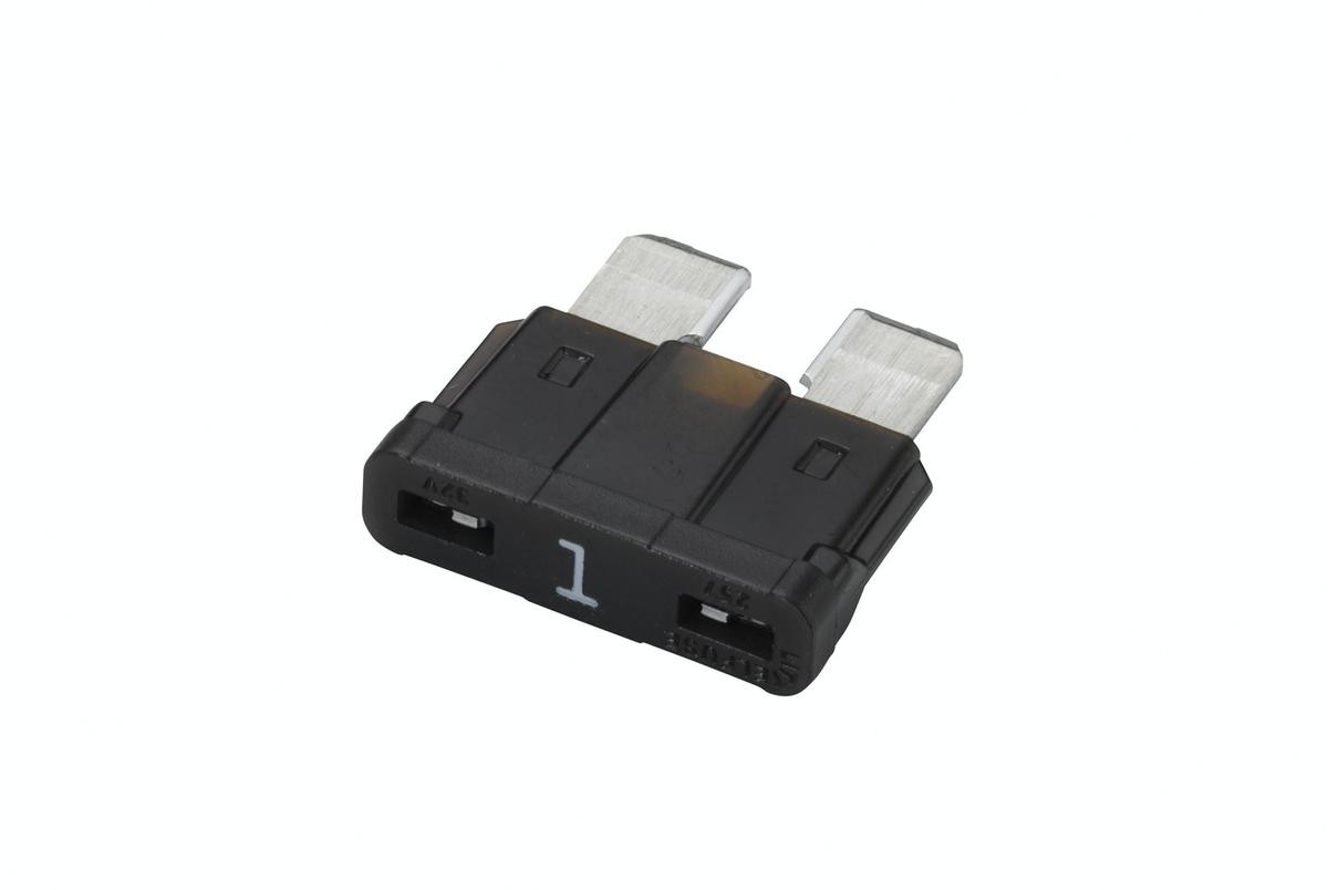 HELLA Sicherung 8JS 711 683-831 11643685,11786991 HELLA Sicherung 8JS 711 683-831 11643685,11786991 von HELLA