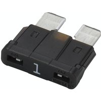 HELLA Sicherung 8JS 711 683-831 HELLA Sicherung 8JS 711 683-831 von HELLA