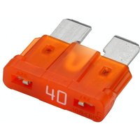 HELLA Sicherung 8JS 711 683-851 HELLA Sicherung 8JS 711 683-851 von HELLA