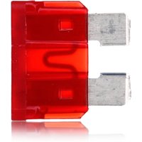 HELLA Sicherung 8JS 711 686-002 HELLA Sicherung 8JS 711 686-002 von HELLA