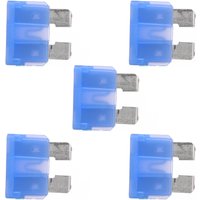 HELLA Sicherung 8JS 711 687-821 HELLA Sicherung 8JS 711 687-821 von HELLA