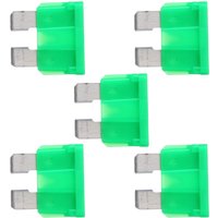 HELLA Sicherung 8JS 711 690-821 HELLA Sicherung 8JS 711 690-821 von HELLA