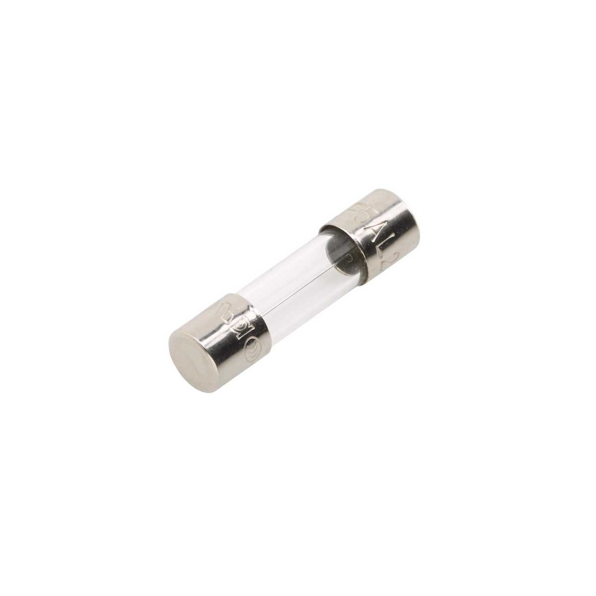 HELLA Sicherung 8JS 713 550-801 HELLA Sicherung 8JS 713 550-801 von HELLA