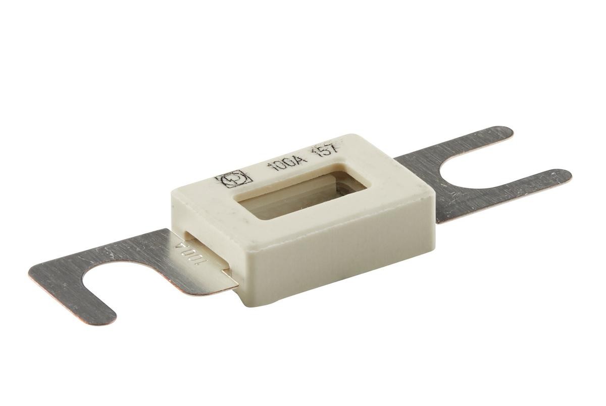 HELLA Sicherung 8JS 713 575-241 192320 HELLA Sicherung 8JS 713 575-241 192320 von HELLA