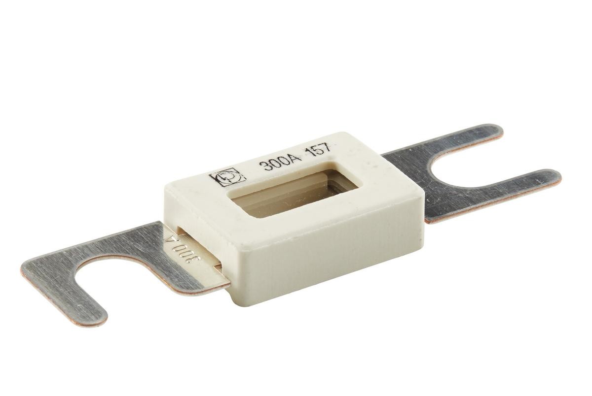 HELLA Sicherung 8JS 713 575-291 HELLA Sicherung 8JS 713 575-291 von HELLA