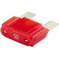 HELLA Sicherung 8JS 728 595-081 HELLA Sicherung 8JS 728 595-081 von HELLA