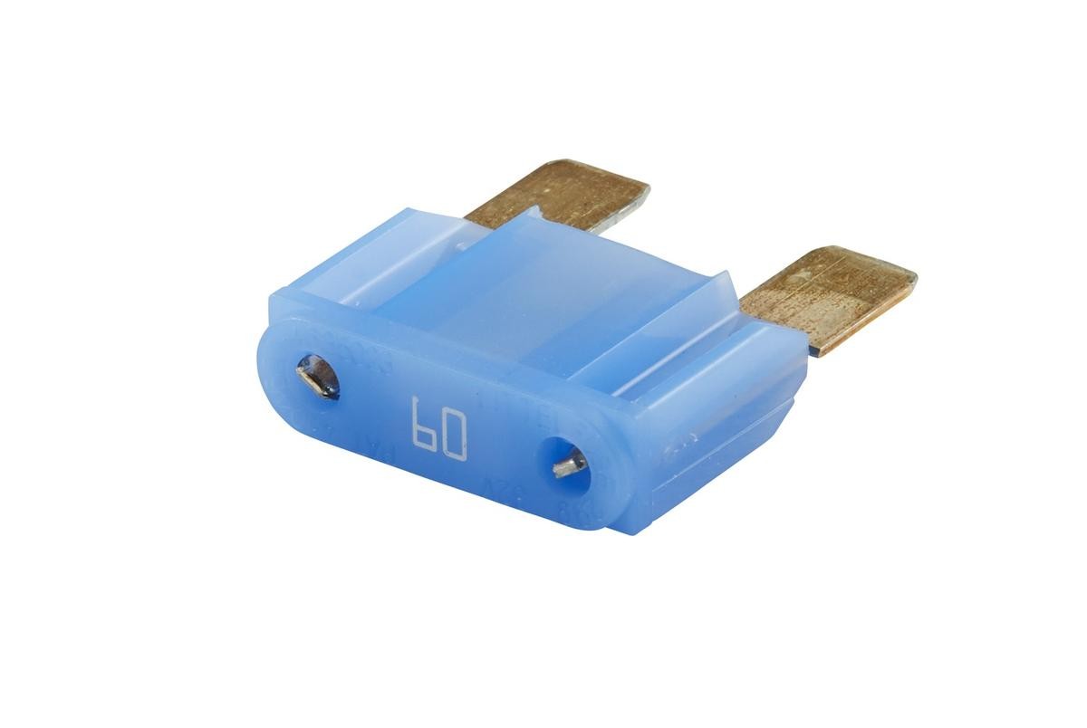 HELLA Sicherung 8JS 728 595-091 HELLA Sicherung 8JS 728 595-091 von HELLA