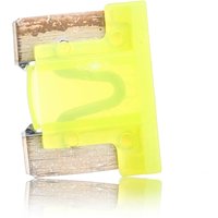HELLA Sicherung 8JS 728 596-332 HELLA Sicherung 8JS 728 596-332 von HELLA
