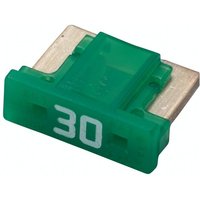 HELLA Sicherung 8JS 728 596-352 HELLA Sicherung 8JS 728 596-352 von HELLA