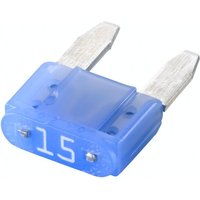 HELLA Sicherung 8JS 728 596-831 HELLA Sicherung 8JS 728 596-831 von HELLA