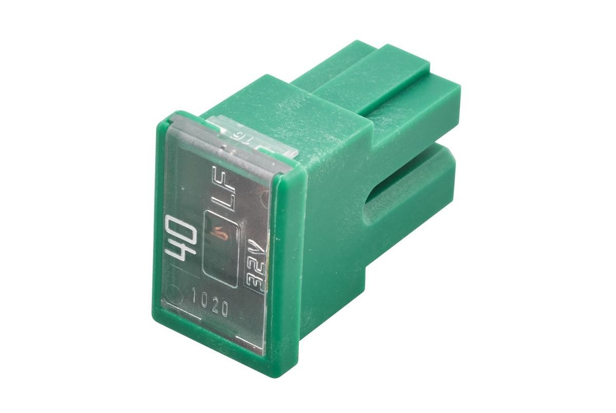 HELLA Sicherung 8JS 740 026-021 979008 HELLA Sicherung 8JS 740 026-021 979008 von HELLA