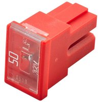 HELLA Sicherung 8JS 740 026-031 HELLA Sicherung 8JS 740 026-031 von HELLA