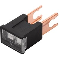 HELLA Sicherung 8JS 740 026-221 HELLA Sicherung 8JS 740 026-221 von HELLA