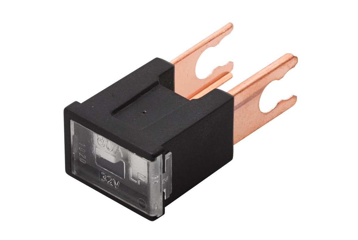HELLA Sicherung 8JS 740 026-221 HELLA Sicherung 8JS 740 026-221 von HELLA