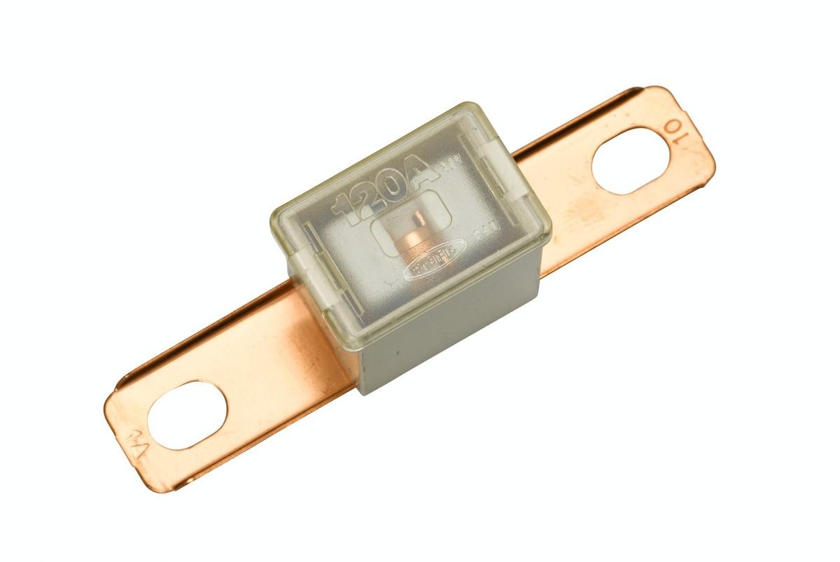 HELLA Sicherung 8JS 740 026-371 HELLA Sicherung 8JS 740 026-371 von HELLA