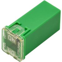 HELLA Sicherung 8JS 740 026-421 HELLA Sicherung 8JS 740 026-421 von HELLA