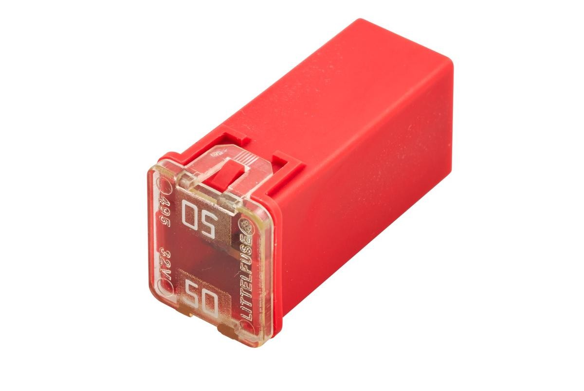 HELLA Sicherung 8JS 740 026-431 HELLA Sicherung 8JS 740 026-431 von HELLA