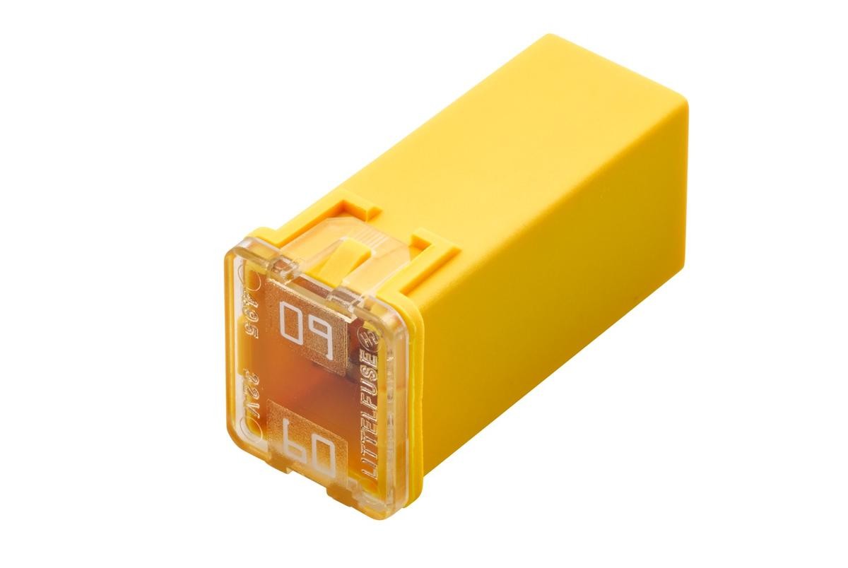 HELLA Sicherung 8JS 740 026-441 HELLA Sicherung 8JS 740 026-441 von HELLA