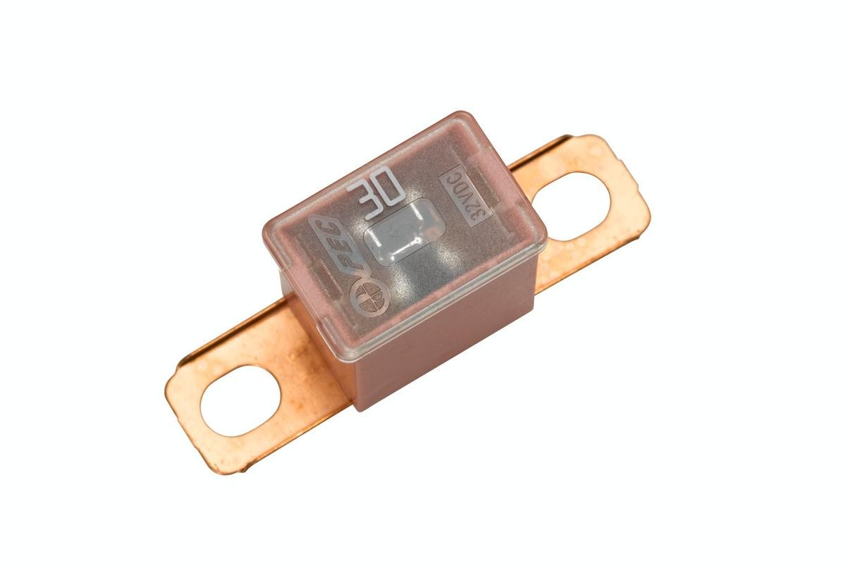 HELLA Sicherung 8JS 740 026-501 HELLA Sicherung 8JS 740 026-501 von HELLA