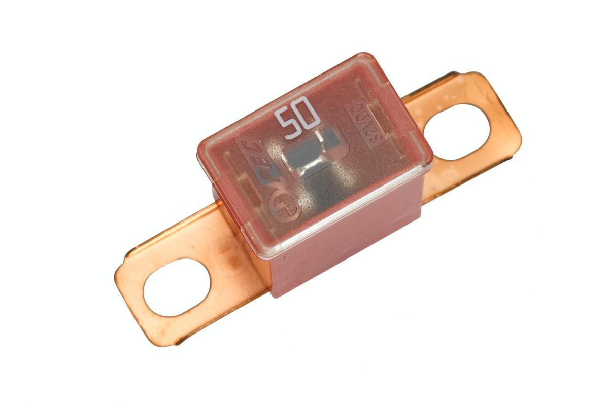 HELLA Sicherung 8JS 740 026-521 HELLA Sicherung 8JS 740 026-521 von HELLA