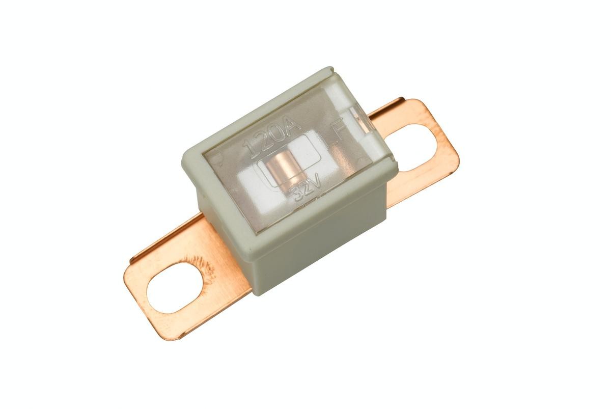 HELLA Sicherung 8JS 740 026-571 HELLA Sicherung 8JS 740 026-571 von HELLA