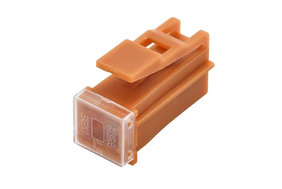 HELLA Sicherung 8JS 740 026-601 HELLA Sicherung 8JS 740 026-601 von HELLA