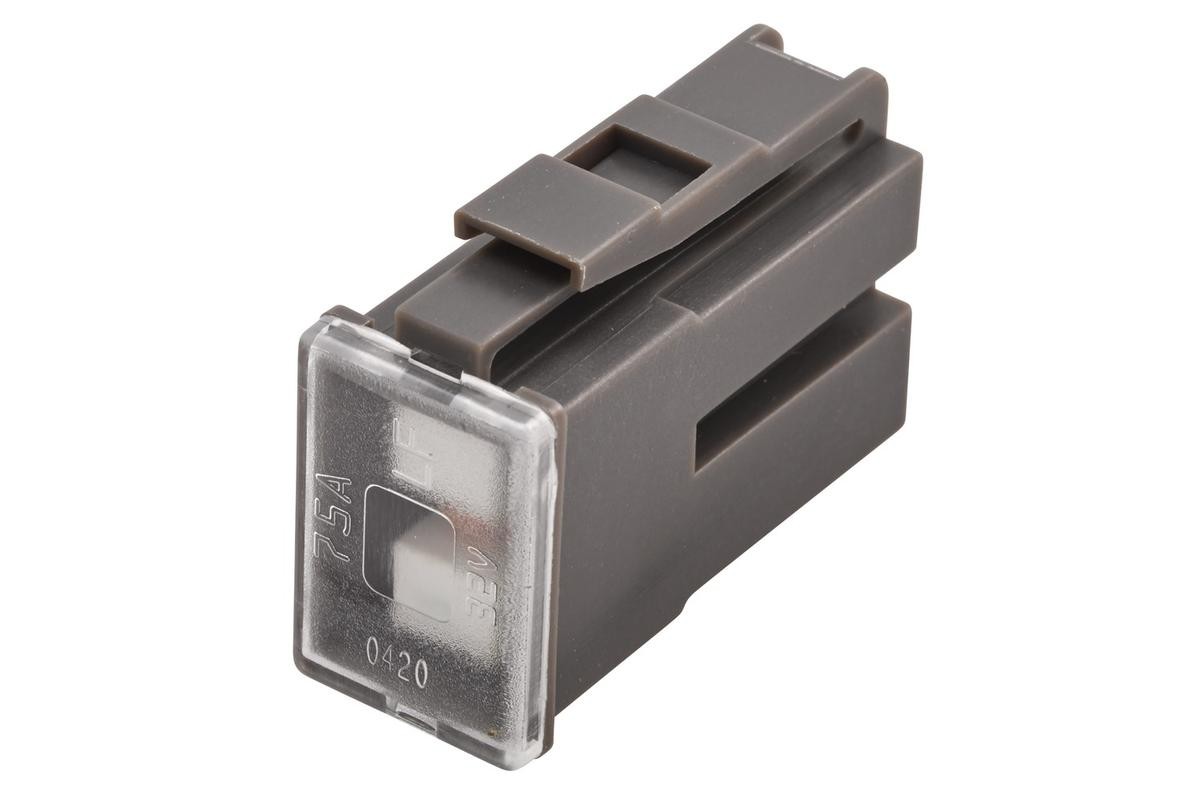 HELLA Sicherung 8JS 740 026-721 HELLA Sicherung 8JS 740 026-721 von HELLA