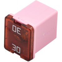 HELLA Sicherung 8JS 740 026-751 HELLA Sicherung 8JS 740 026-751 von HELLA