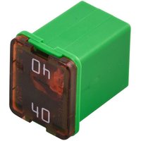 HELLA Sicherung 8JS 740 026-761 HELLA Sicherung 8JS 740 026-761 von HELLA