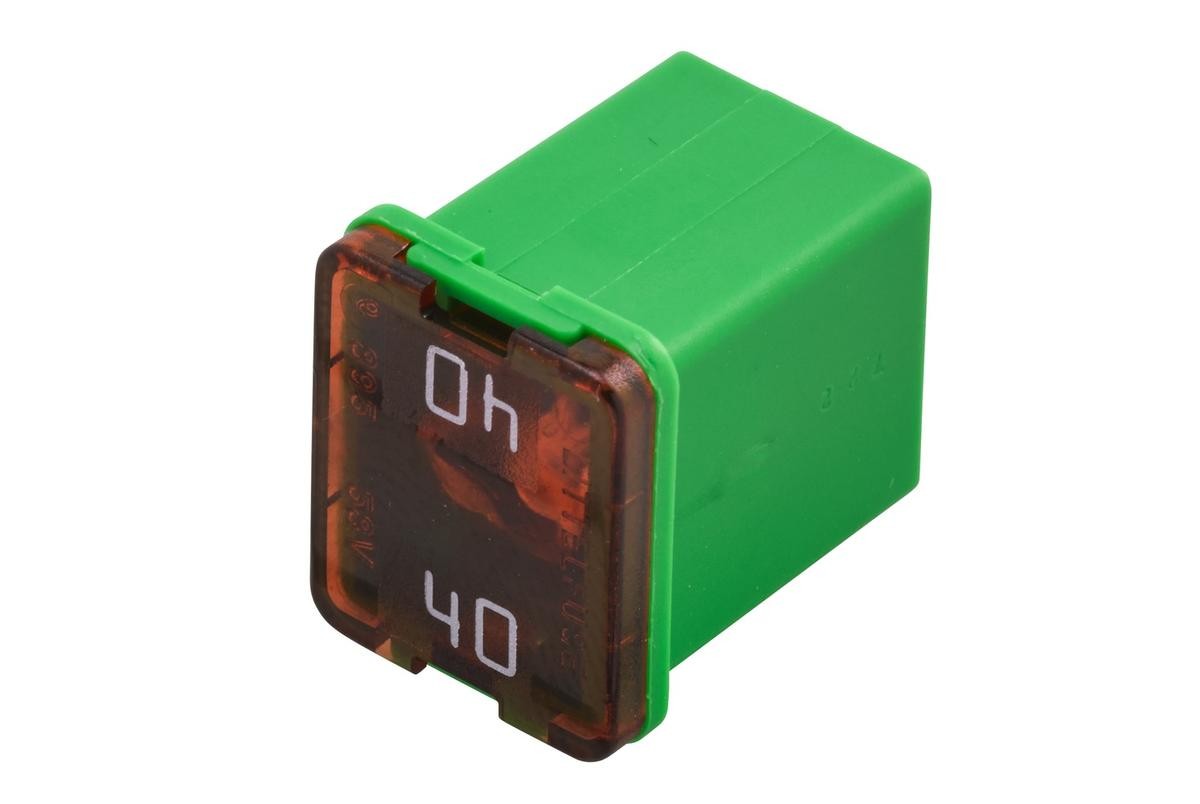HELLA Sicherung 8JS 740 026-761 HELLA Sicherung 8JS 740 026-761 von HELLA