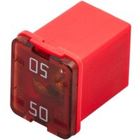HELLA Sicherung 8JS 740 026-771 HELLA Sicherung 8JS 740 026-771 von HELLA
