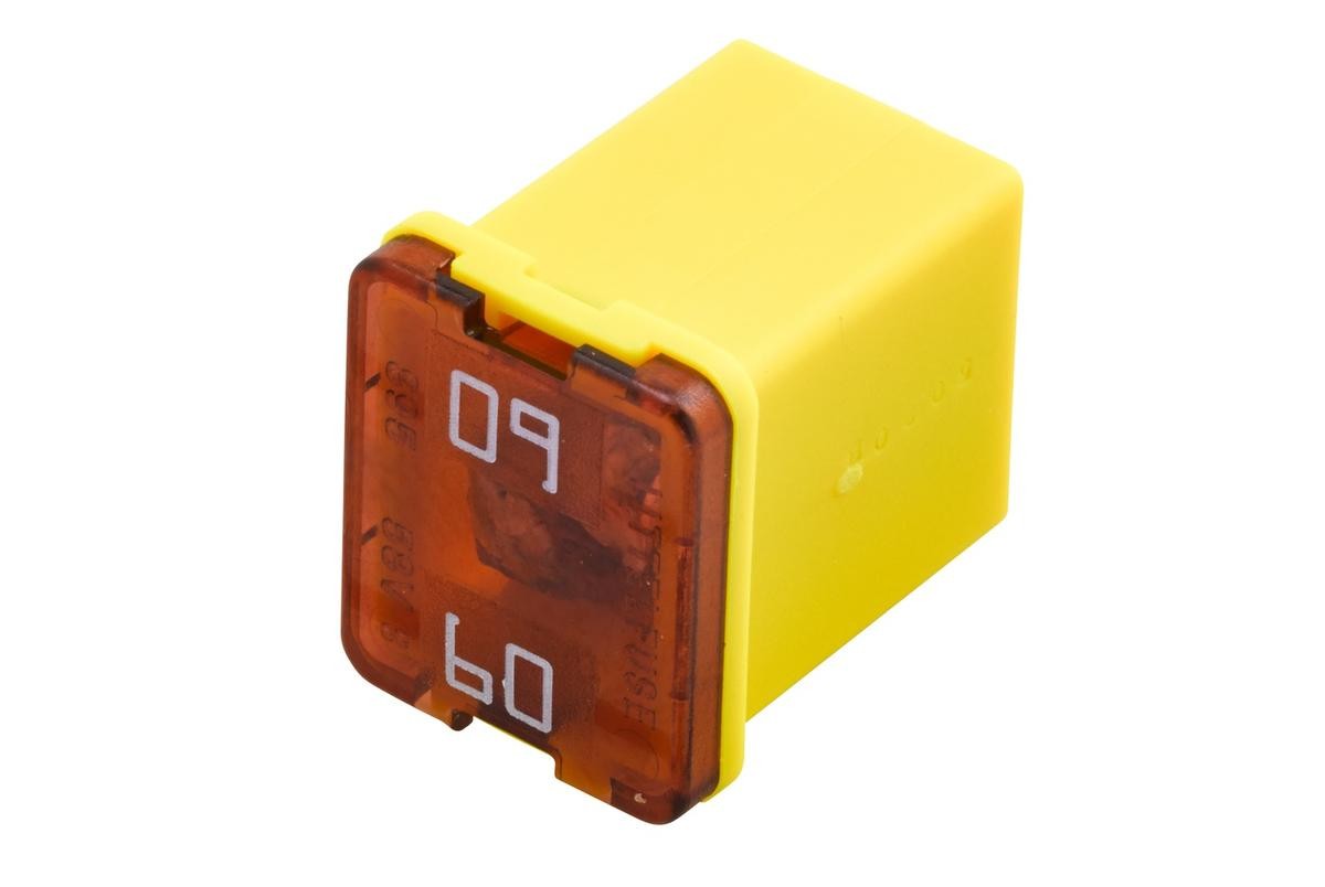 HELLA Sicherung 8JS 740 026-781 HELLA Sicherung 8JS 740 026-781 von HELLA