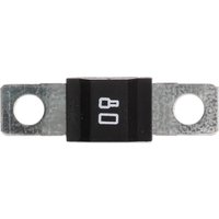 HELLA Sicherung 8JS 742 901-041 HELLA Sicherung 8JS 742 901-041 von HELLA