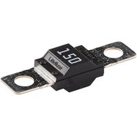 HELLA Sicherung 8JS 742 901-081 HELLA Sicherung 8JS 742 901-081 von HELLA
