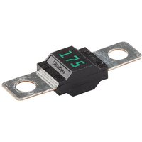 HELLA Sicherung 8JS 742 901-091 HELLA Sicherung 8JS 742 901-091 von HELLA