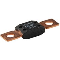 HELLA Sicherung 8JS 742 902-071 HELLA Sicherung 8JS 742 902-071 von HELLA