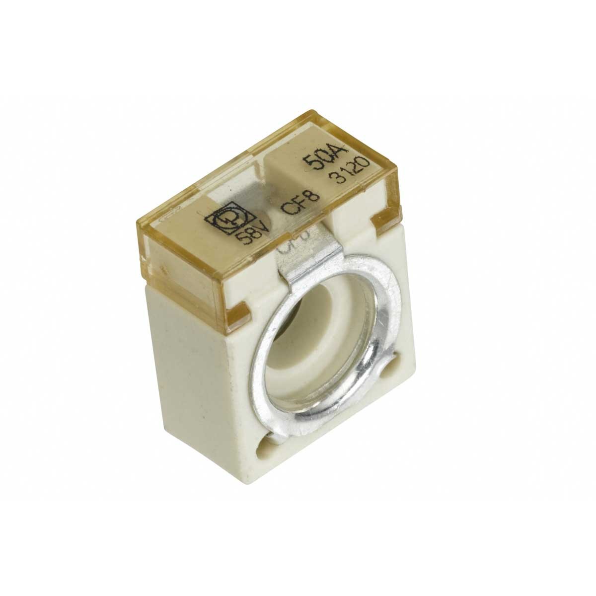 HELLA Sicherung 8JS 747 876-001 515029373 HELLA Sicherung 8JS 747 876-001 515029373 von HELLA