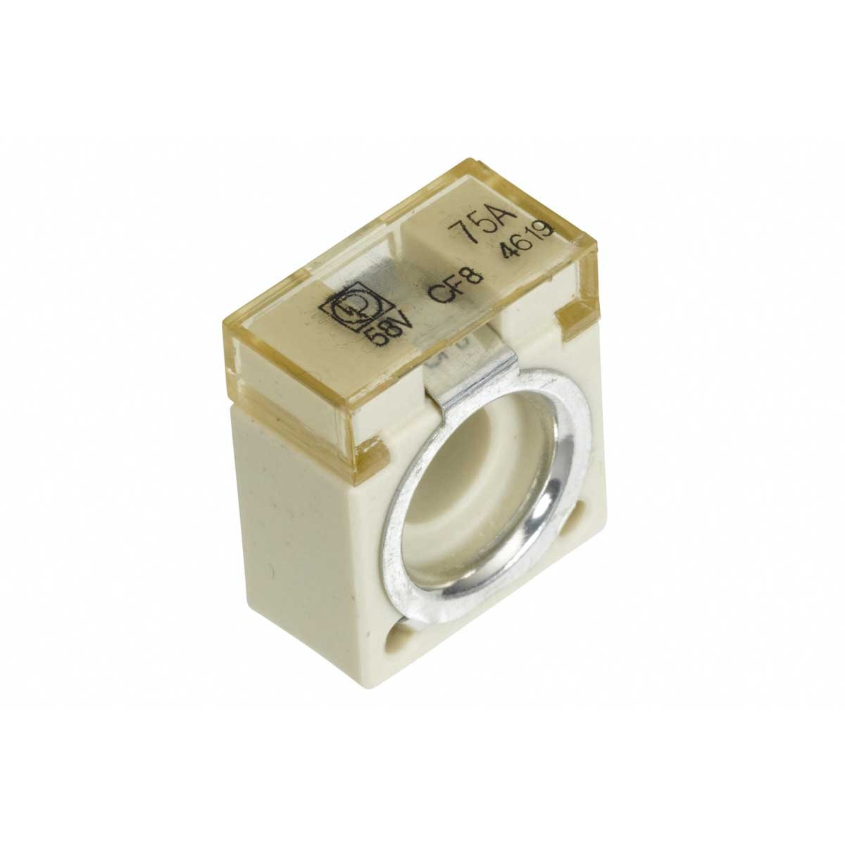 HELLA Sicherung 8JS 747 876-011 20223027 HELLA Sicherung 8JS 747 876-011 20223027 von HELLA