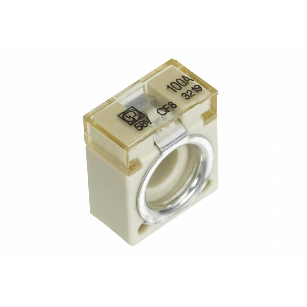 HELLA Sicherung 8JS 747 876-021 HELLA Sicherung 8JS 747 876-021 von HELLA