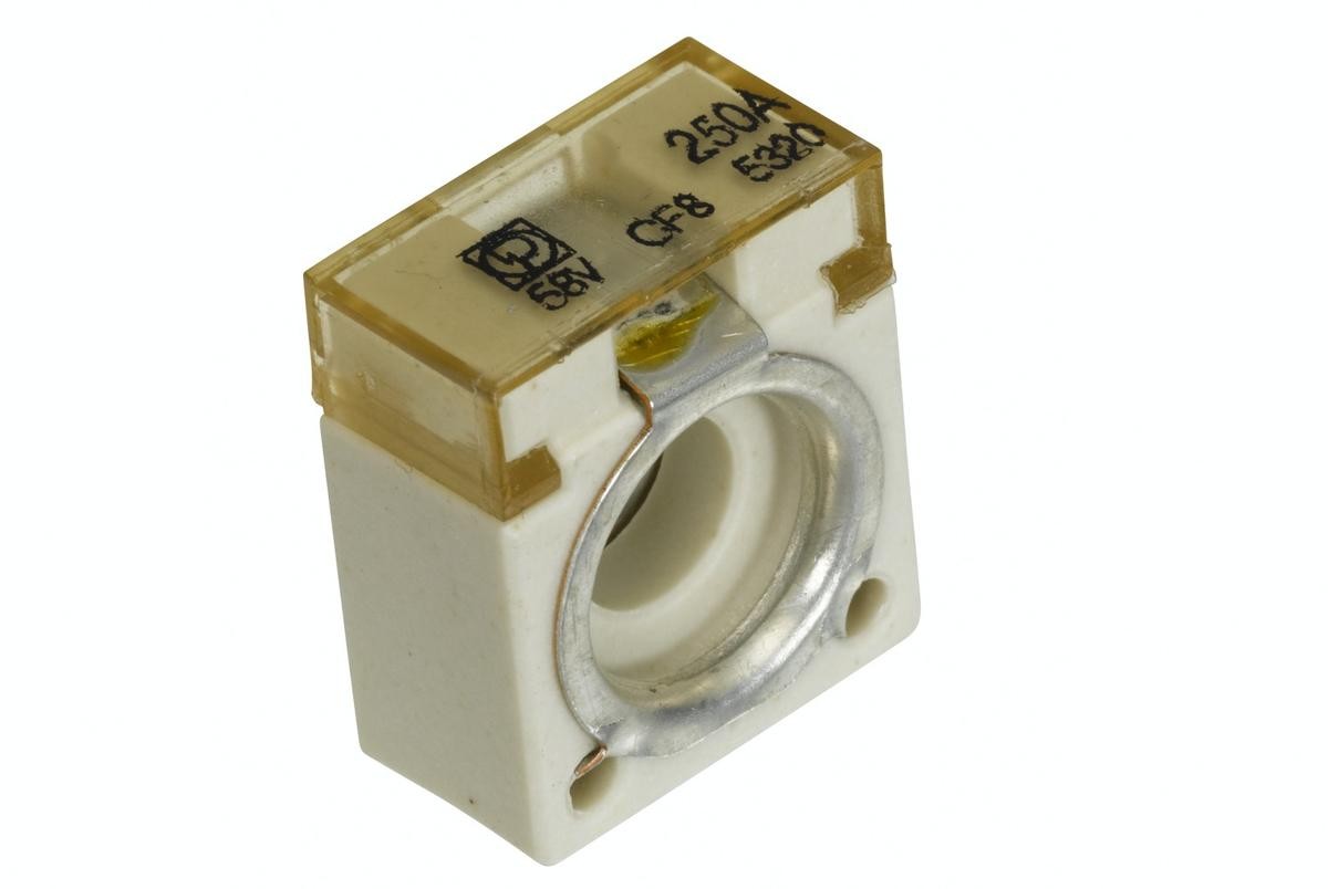 HELLA Sicherung 8JS 747 876-071 515097902 HELLA Sicherung 8JS 747 876-071 515097902 von HELLA