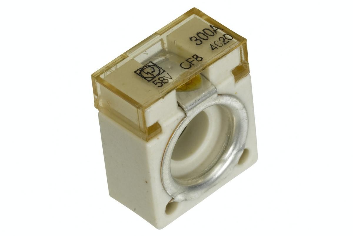 HELLA Sicherung 8JS 747 876-081 51493766 HELLA Sicherung 8JS 747 876-081 51493766 von HELLA