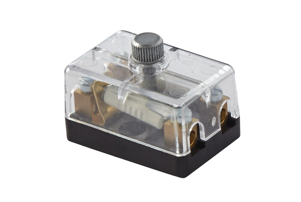 HELLA Sicherungsdose 8JD 002 289-211 torpedofusebox HELLA Sicherungsdose 8JD 002 289-211 torpedofusebox von HELLA