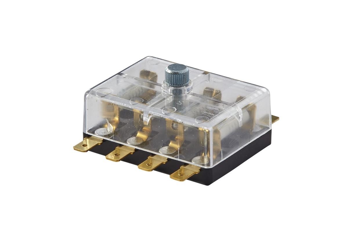 HELLA Sicherungsdose 8JD 002 294-081 AQ106002294031,Q106002294031,30999200 11061947,V30999200,06582071 HELLA Sicherungsdose 8JD 002 294-081 AQ106002294031,Q106002294031,30999200 11061947,V30999200,06582071 von HELLA