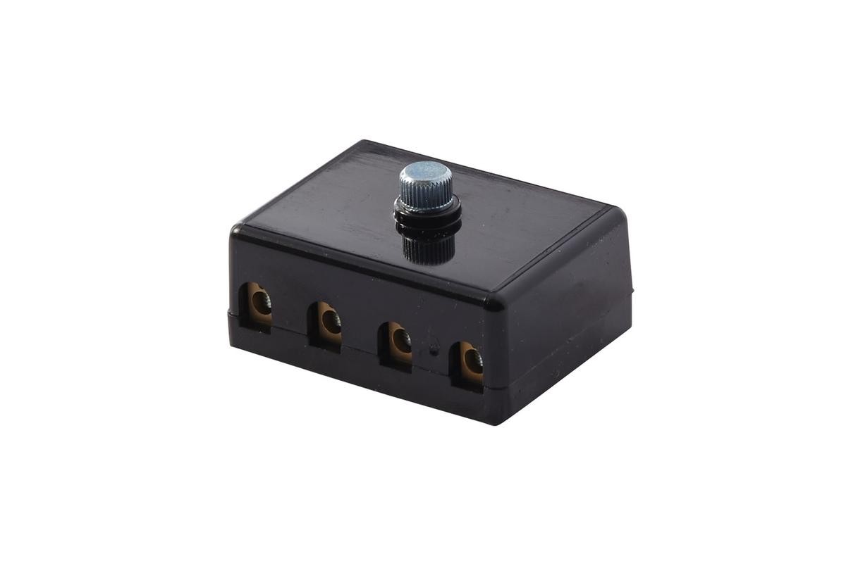 HELLA Sicherungsdose 8JD 002 294-201 torpedofusebox HELLA Sicherungsdose 8JD 002 294-201 torpedofusebox von HELLA