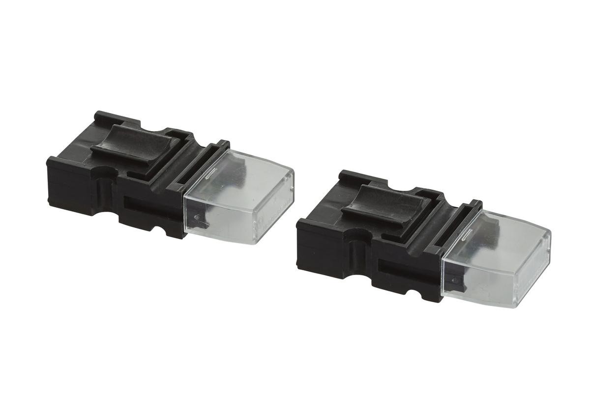 HELLA Sicherungshalter 8JD 005 235-801 101200200,6810338,Q6810338 B241300000003,2800464001,1020603011,3006227 HELLA Sicherungshalter 8JD 005 235-801 101200200,6810338,Q6810338 B241300000003,2800464001,1020603011,3006227 von HELLA