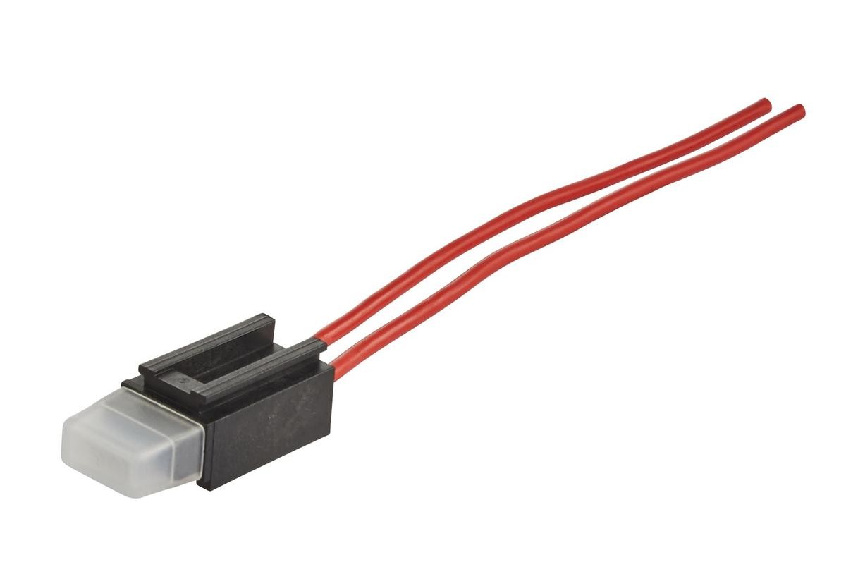 HELLA Sicherungshalter 8JD 187 871-001 HELLA Sicherungshalter 8JD 187 871-001 von HELLA