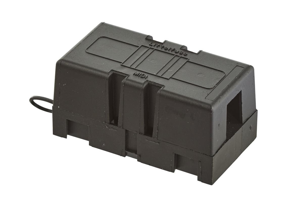 HELLA Sicherungshalter 8JD 743 136-001 11957877200,A0005401850,84078784 0005401850,20223769,45358170101,B241200000733,0612003ET056 HELLA Sicherungshalter 8JD 743 136-001 11957877200,A0005401850,84078784 0005401850,20223769,45358170101,B241200000733,0612003ET056 von HELLA